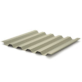 7.2 Panel - Lightstone - 26 Gauge