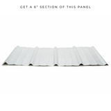 Sample Kit: AG Panel