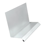 Universal Base Trim