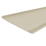 Nail Strip Panel - Sandstone- 26 Gauge