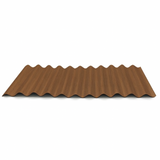Test Product