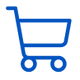 Order Online, Anytime