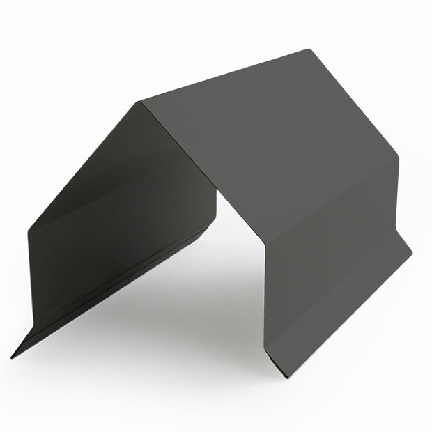 cut the corner様オーダー Universal Outside Corner Trim – Steeldash
