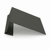 Universal Metal Head Trim