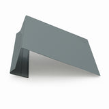 Universal Metal Head Trim