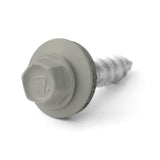 Fastener - Metal To Wood - #9 x 1.5" (250 Screws per Bag)