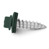 Fastener - Metal To Wood - #9 x 1.5" (250 Screws per Bag)