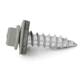 Fastener - Metal To Wood - #9 x 1.5" (250 Screws per Bag)