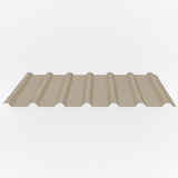 U Panel - Lightstone- 26 Gauge