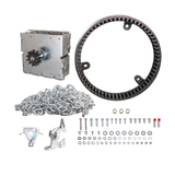 Chain Hoist