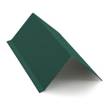 Ag Panel Metal Roof Universal Rake Trim