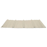 Ag Panel - Pebble Beige- 29 Gauge