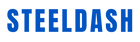 steeldash.com