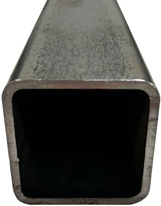 Hollow Section Steel Square Tube China Square Tube 2X2 Tubing - Square Hollow Section Steel Square Tube China Square Tube 2X2 Tubing - Square
