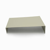 Metal Jamb Cover - 9"
