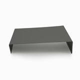 Metal Jamb Cover - 9"