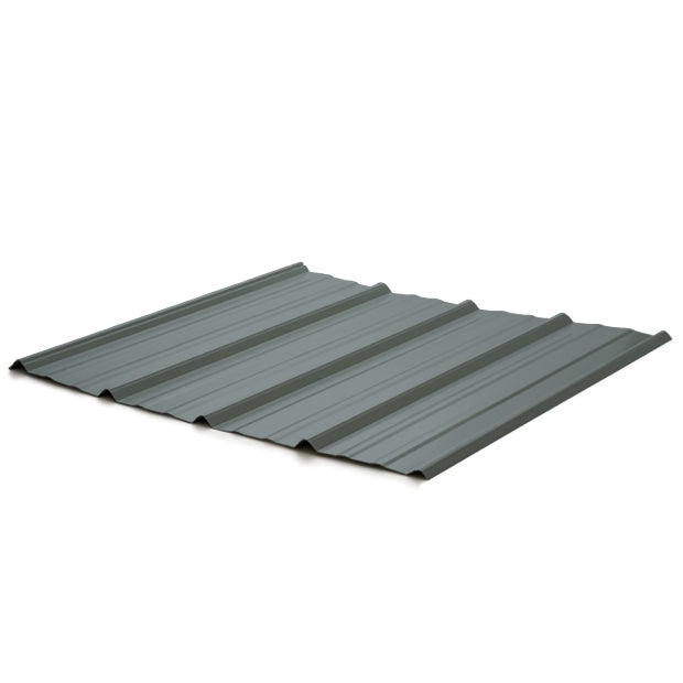その他 GoBiggeR Sinian Aluminum GoBiggeR Sinian Aluminum