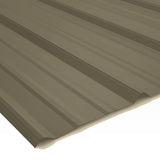 Ag Panel -Sahara Tan - 26 Gauge