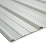 Ag Panel - Snow White - 29 Gauge