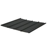 Ag Panel - Black - 29 Gauge