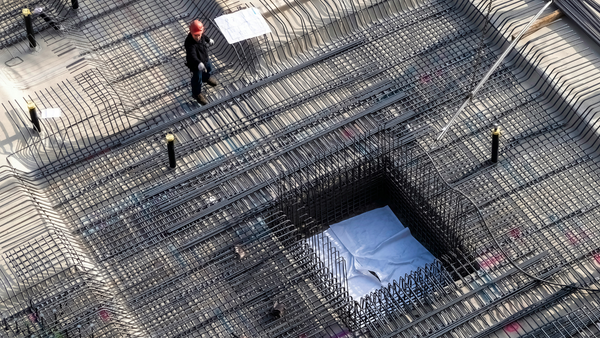 How to Choose the Right Rebar for Your Project?