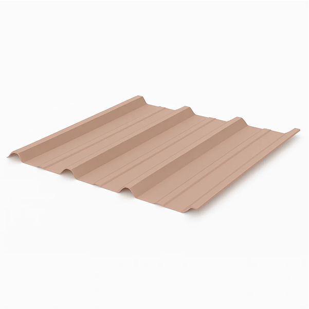 Clearance Products