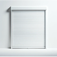 Roll Up Doors