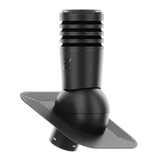 Ivent ECO Roof Exhaust Vent –  Shingle & Slate