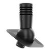 Ivent ECO Roof Exhaust Vent –  Shingle & Slate