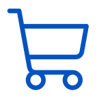 Order Online, Anytime