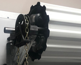 Chain Hoist