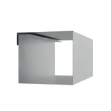 PBR Downspout Elbow