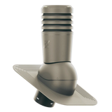 Ivent ECO Roof Exhaust Vent –  Shingle & Slate