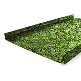 Snap Lock Standing Seam Metal Panel - Garden Print- 26 Gauge
