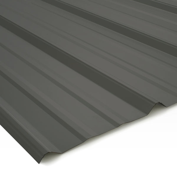 Photo3_Charcoal-SMP_600x.jpg?v