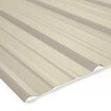 Ag Panel - Pebble Beige- 29 Gauge