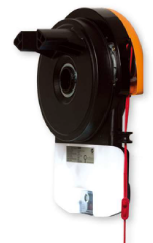 EasyRoller 14 Door Operator