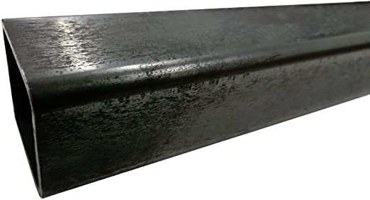 Tubo, 16 C/D, 2 1/2, 2 3/4 – 16, 34 g, – 2,50 – 2,75 x 16 – (20 x 2.75 Tubo, 16 C/D, 2 1/2, 2 3/4 – 16, 34 g, – 2,50 – 2,75 x 16 – (20 x 2.75