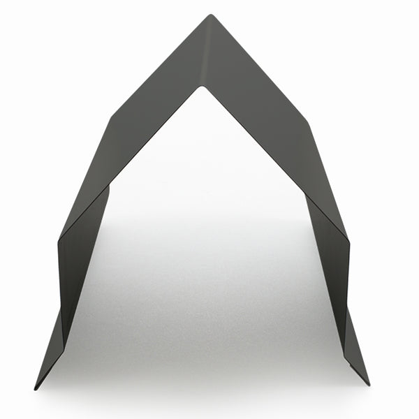 Universal Outside Corner Trim – Steeldash
