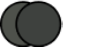 gray-black