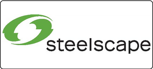 Supplier Logo