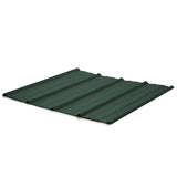 Ag Panel - Evergreen - 29 Gauge