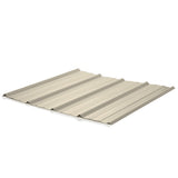 Ag Panel - Pebble Beige- 29 Gauge