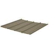 Ag Panel -Sahara Tan - 26 Gauge