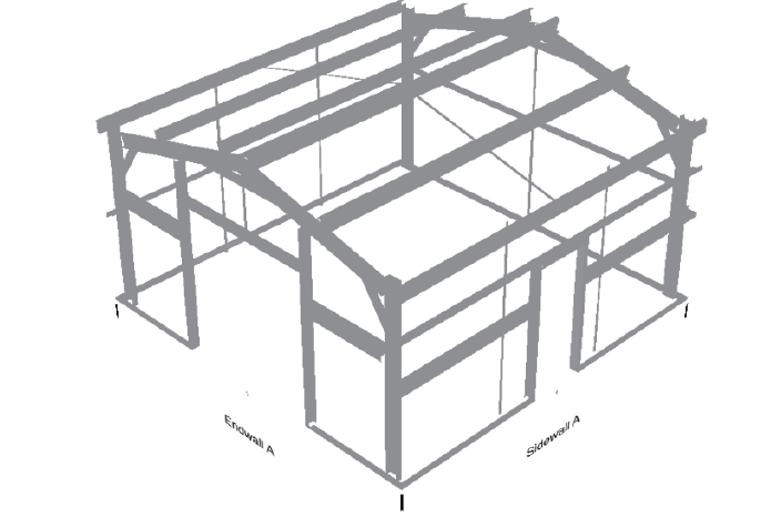 20-x-20-metal-building-steeldash