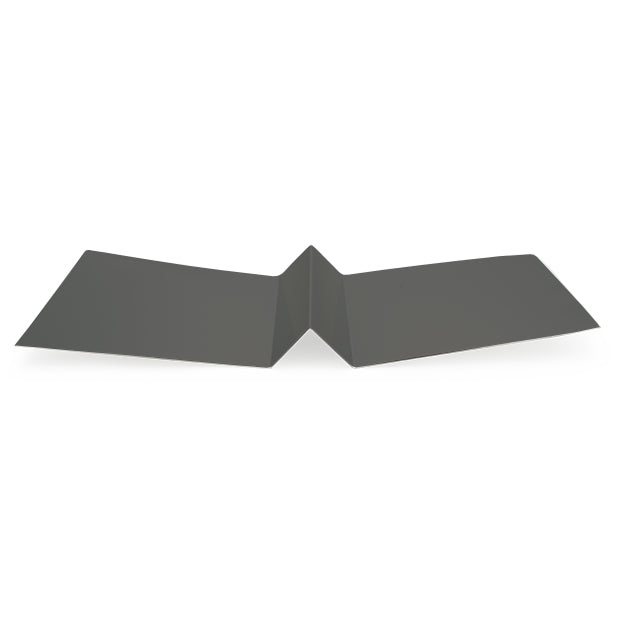 Universal Metal Roof Valley Trim