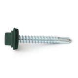 Metal To Metal Fastener - #12 x 1.5" (250 Screws per Bag)