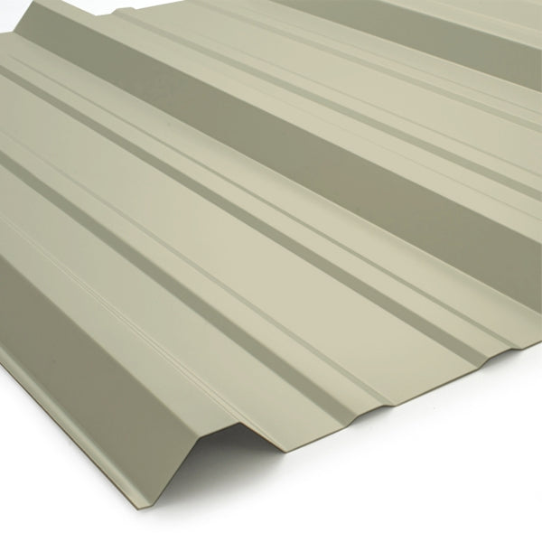 【rodrigo様用】VANDEN PLAS / Colour Temple Vanden Plas – Colour Temple – 2 x CD (O-Card, Reissue