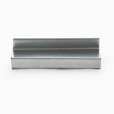 10" x 2.5" - 12 Gauge Zee Purlin/Girt